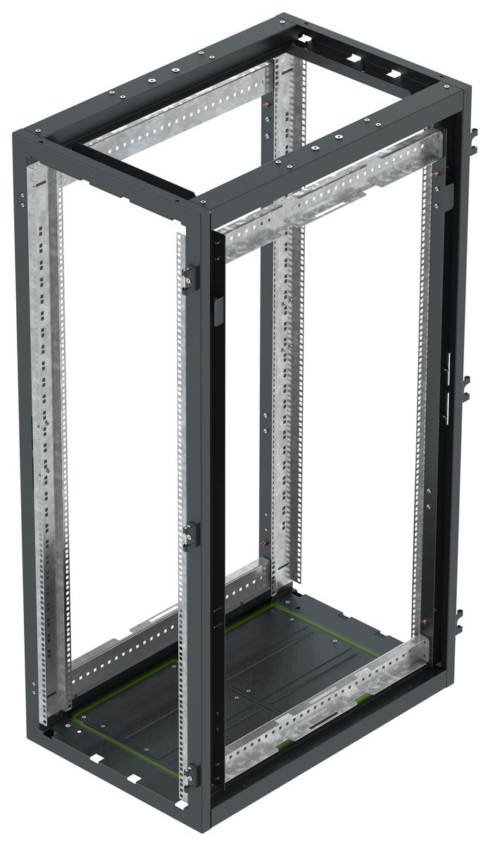 Панель основания  LS-BP35-600-1000