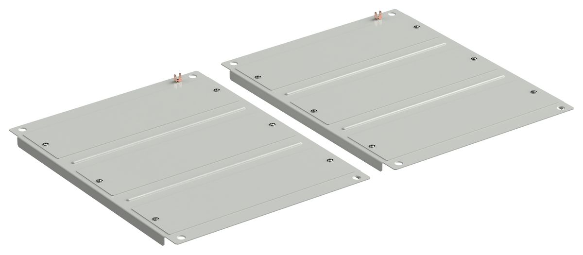Панель основания  LS-BP35-600-1200