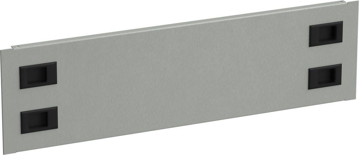 Фальш-панель  ZP-FP35-03U-H-G3-R