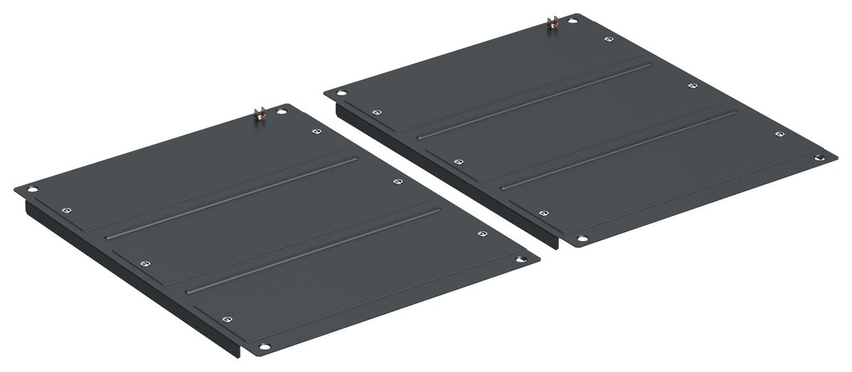 Панель основания  LS-BP05-600-1200