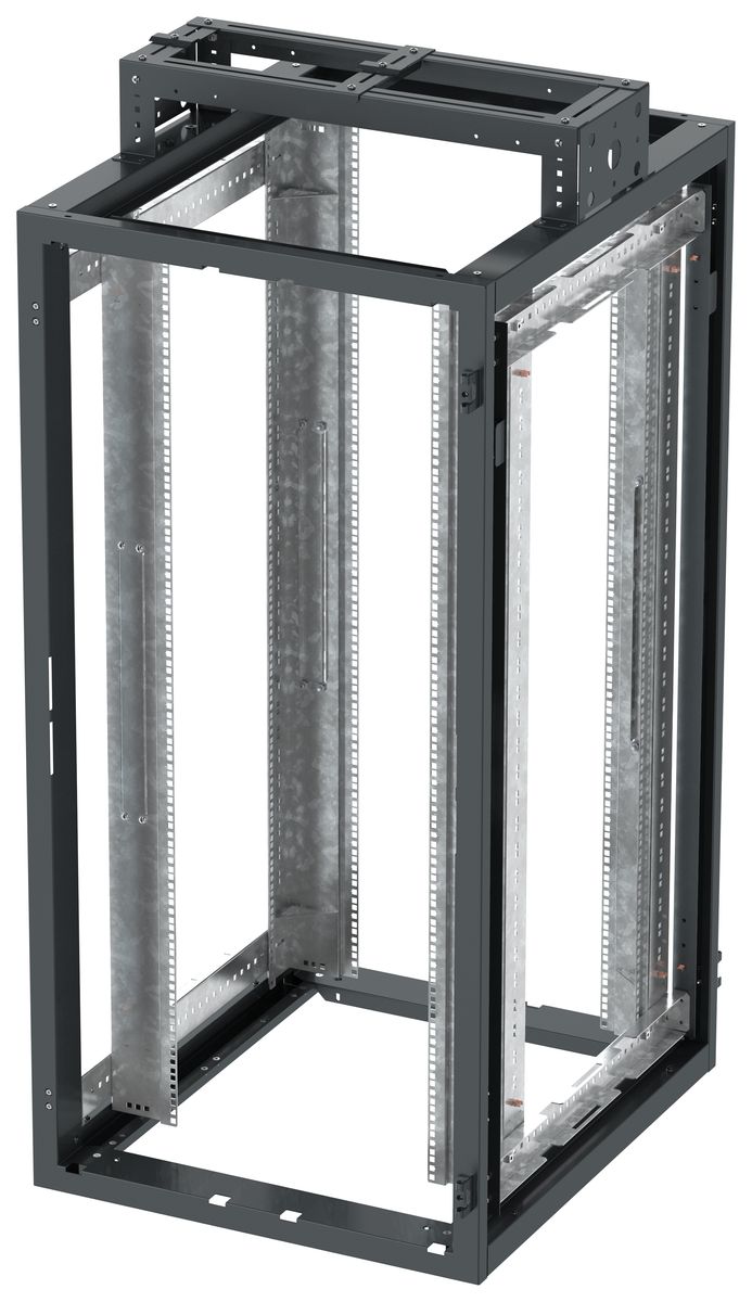 Кронштейн лотка  LS-SBT35-600