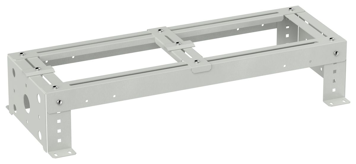 Кронштейн лотка  LS-SBT35-800