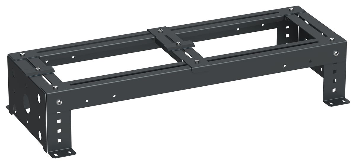 Кронштейн лотка  LS-SBT05-800