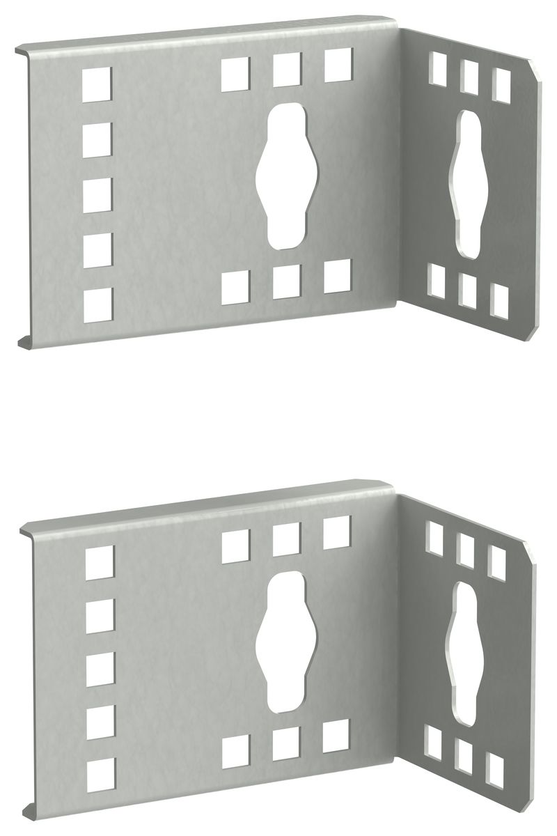 Кронштейн шкафа  LS-SBB35