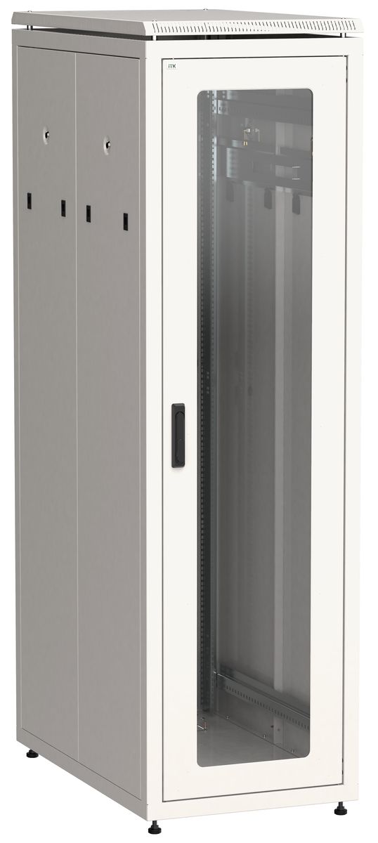 Шкаф телекоммуникационный  LN35-42U81-GP