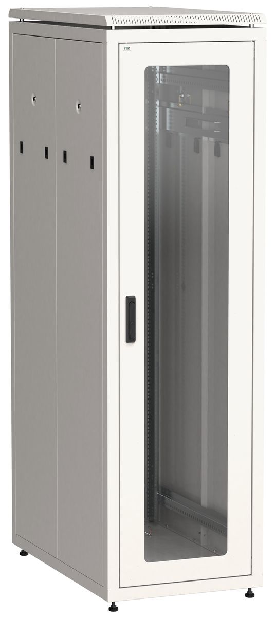 Шкаф телекоммуникационный  LN35-47U81-GM