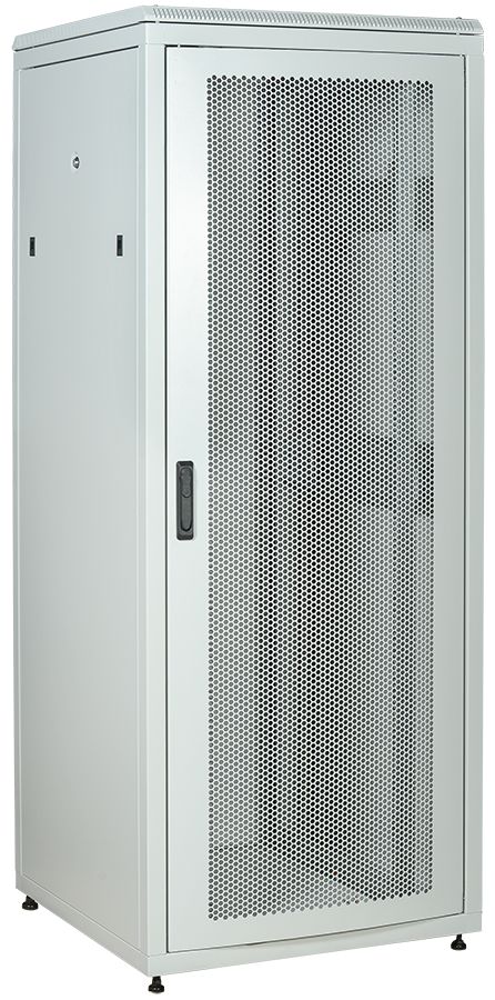 Шкаф телекоммуникационный LINEA N LN35-33U88-PM