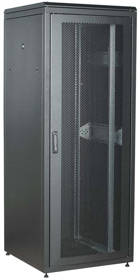 Шкаф телекоммуникационный  LN05-28U88-PM