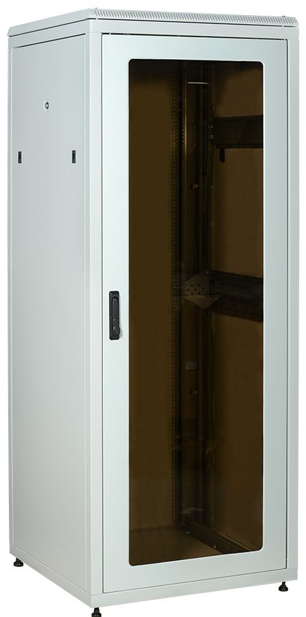 Шкаф телекоммуникационный  LN35-38U88-GM