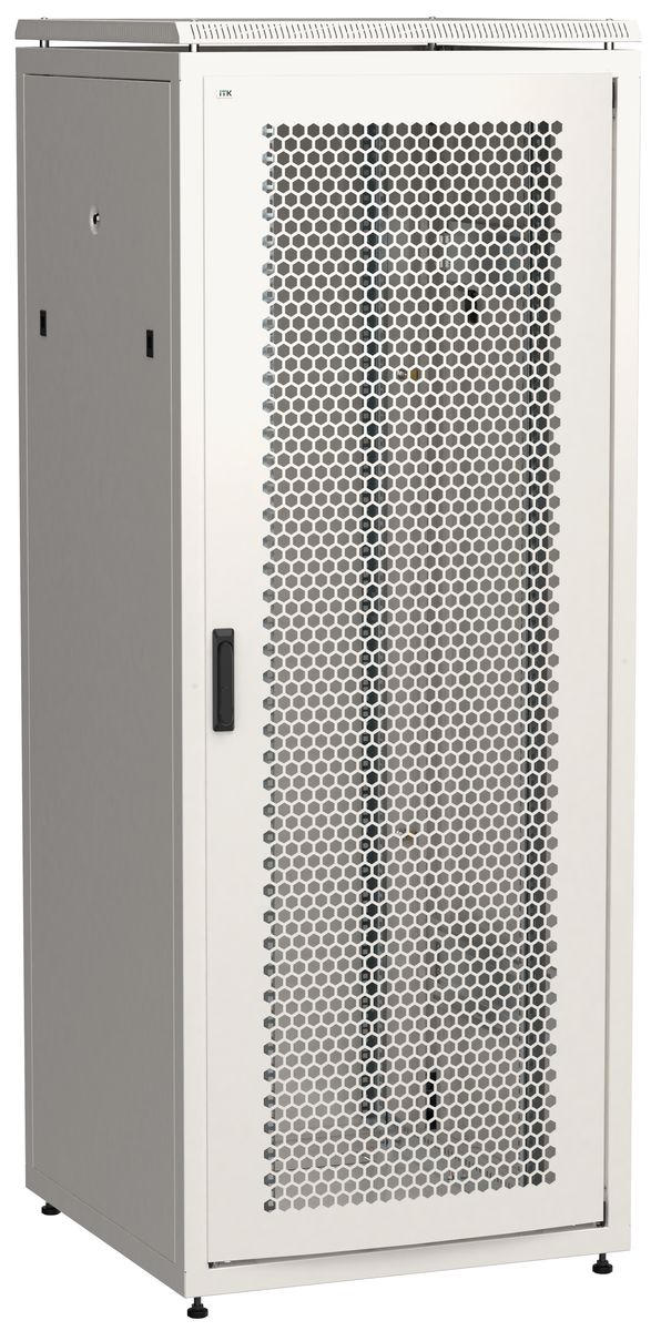 Шкаф телекоммуникационный  LN35-42U88-PM