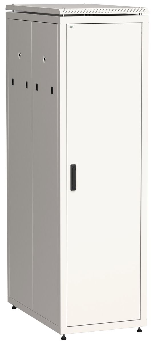 Шкаф телекоммуникационный  LN35-42U61-M