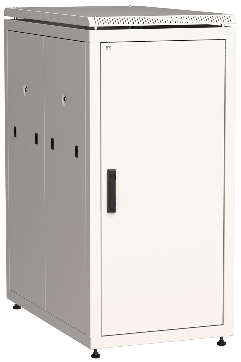 Шкаф телекоммуникационный  LN35-24U61-M
