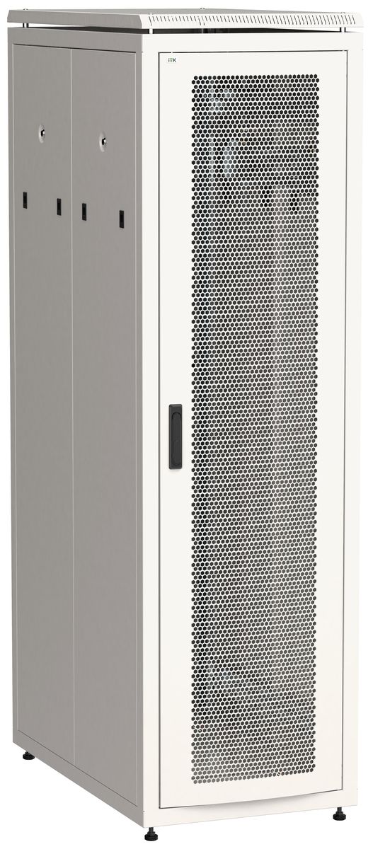 Шкаф телекоммуникационный  LN35-47U61-P