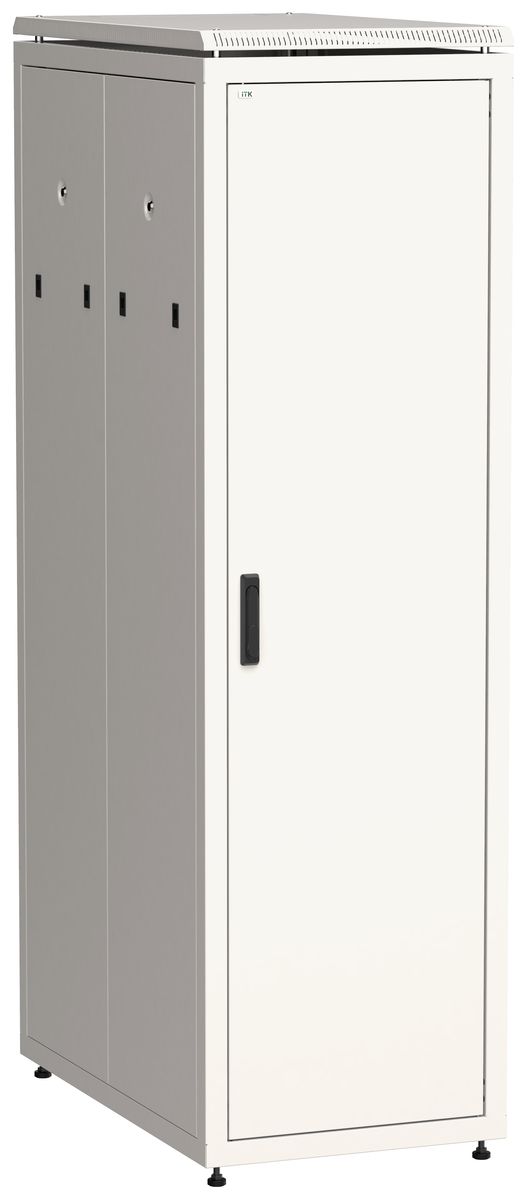 Шкаф телекоммуникационный  LN35-47U61-MM