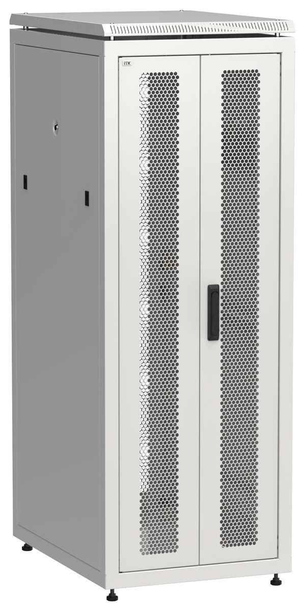 Шкаф телекоммуникационный  LN35-33U68-2PP