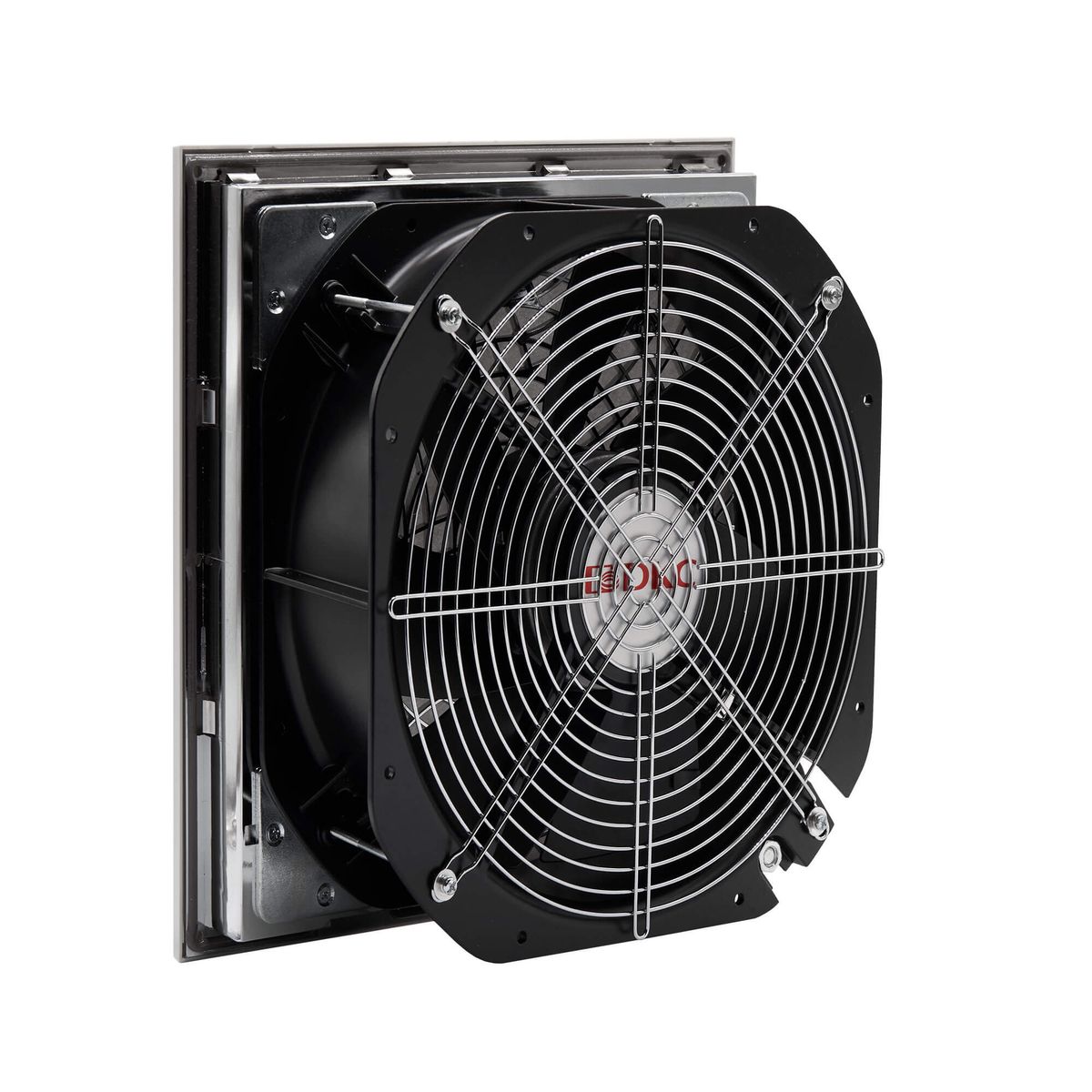 Вентилятор  R5MCV32230