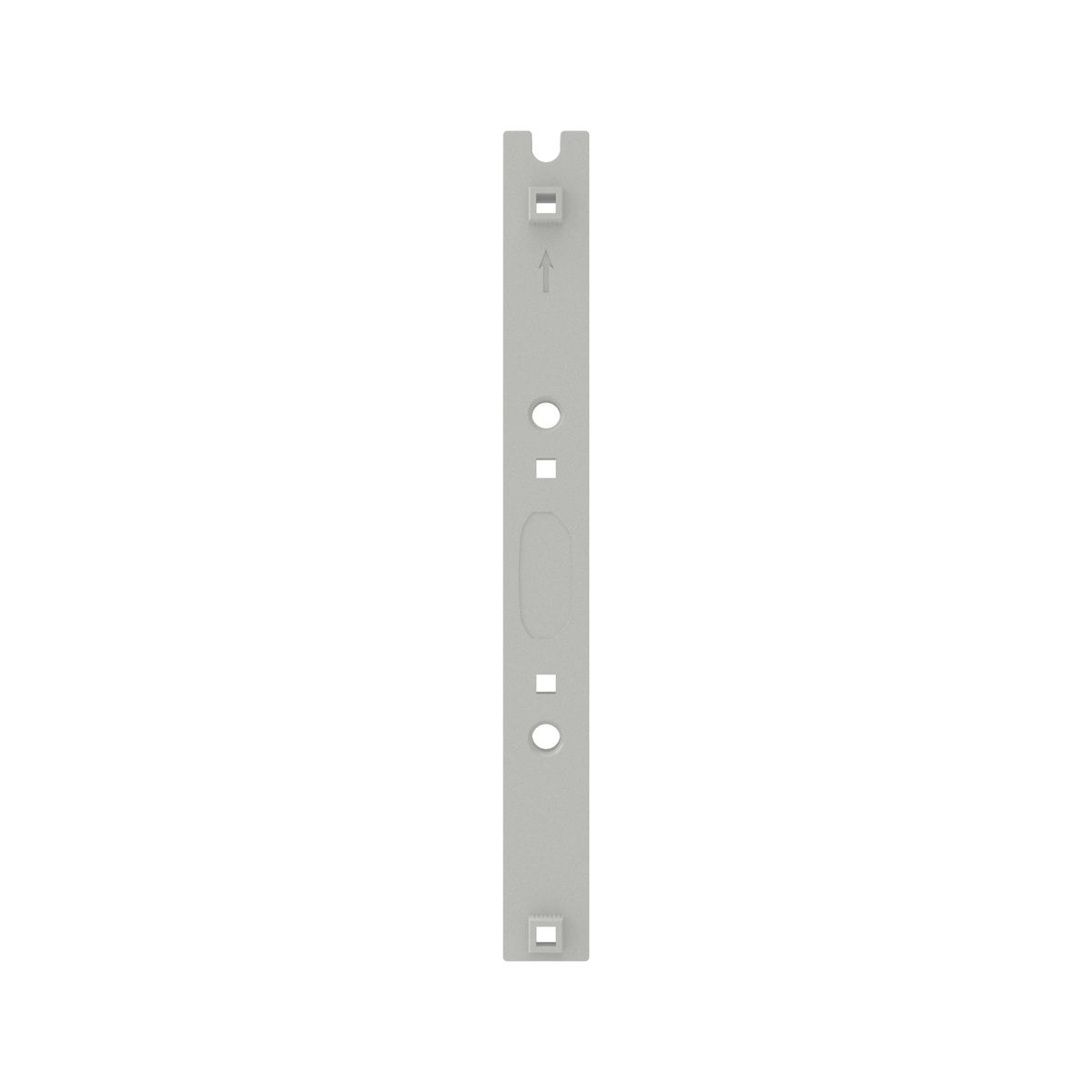 Проставка  R5BBI060153P