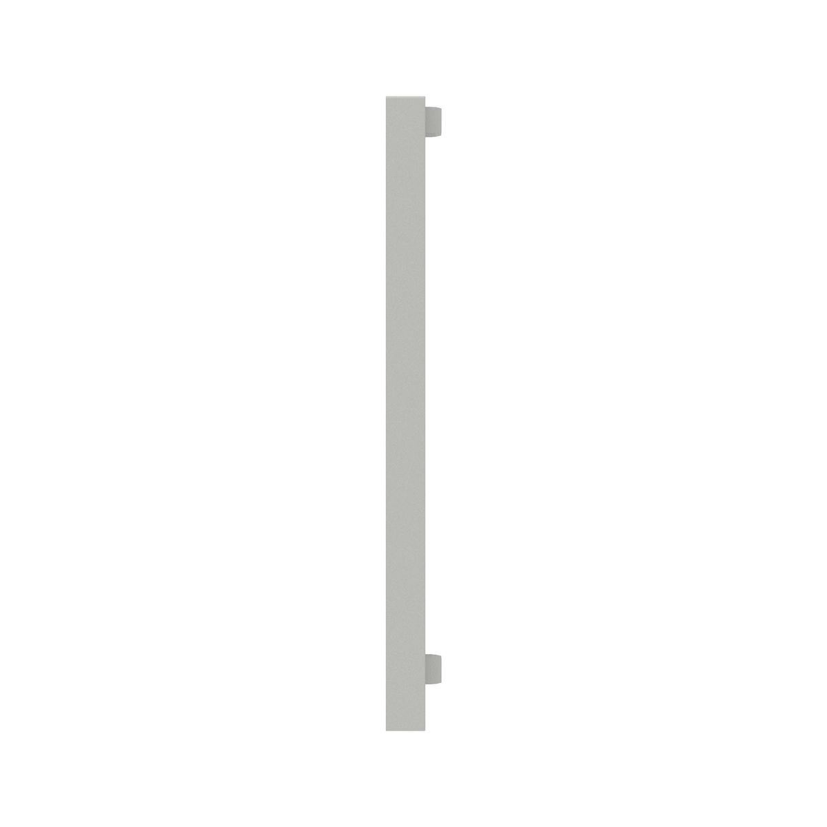 Проставка  R5BBI060153P