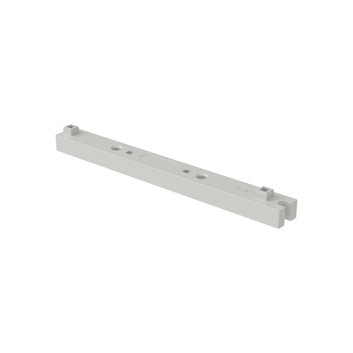 Проставка  R5BBI060153P