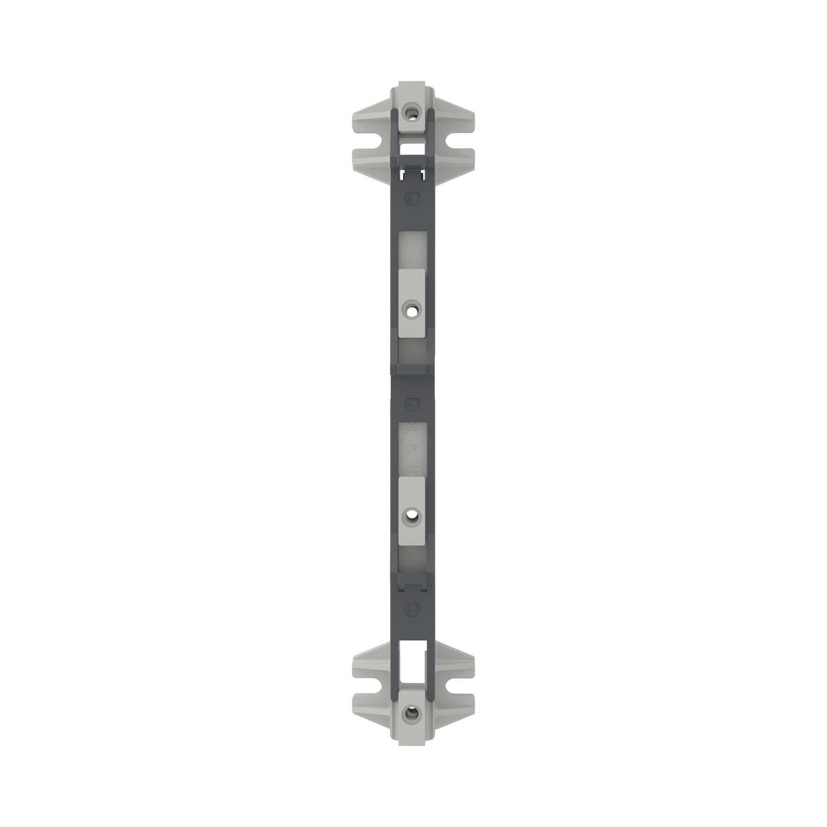 Держатель шин  R5BBH100103P