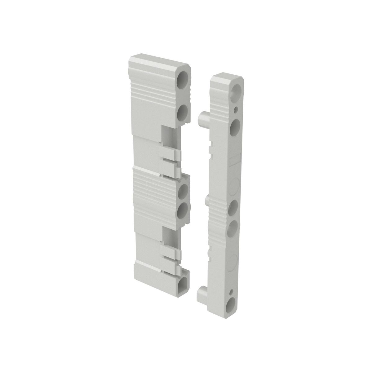Держатель шин  R5BBH060152P