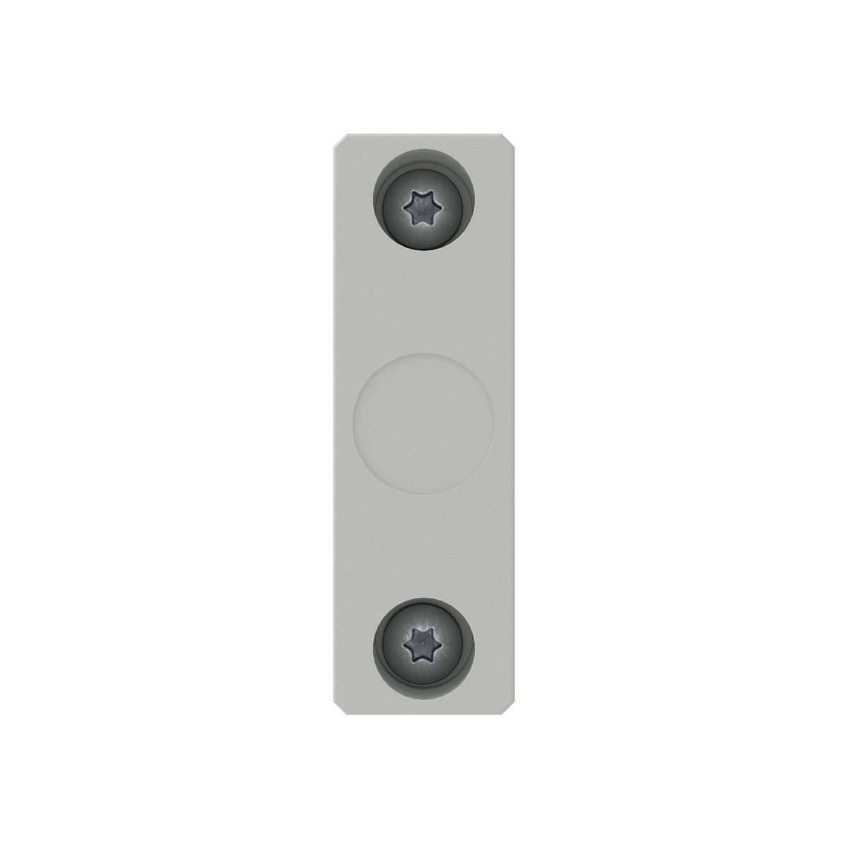 Держатель шин  R5BBH060151P