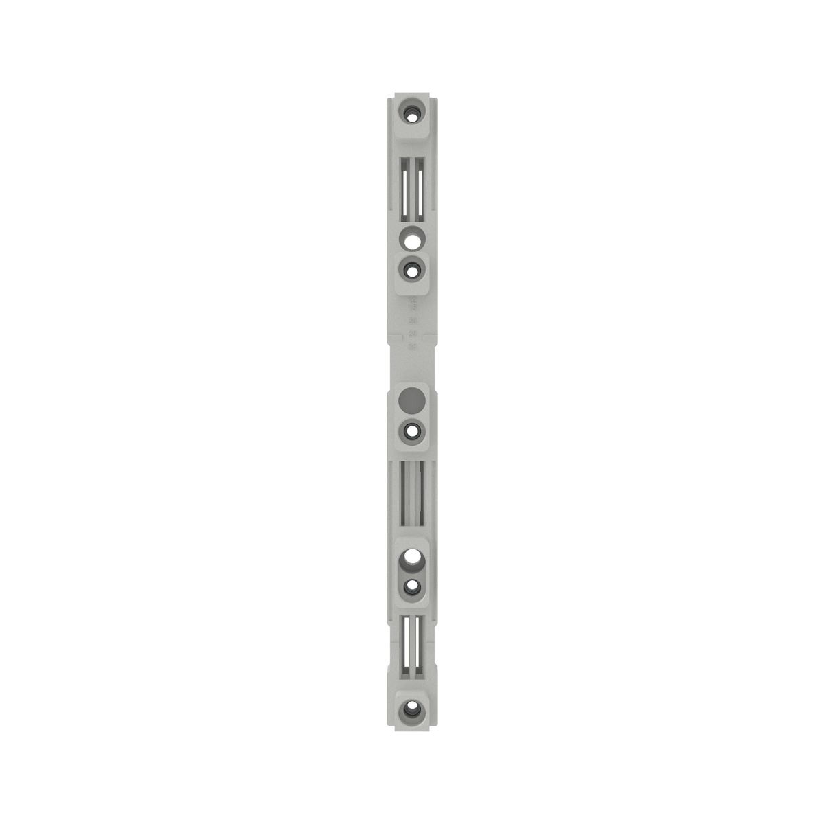 Держатель шин  R5BBH060154P