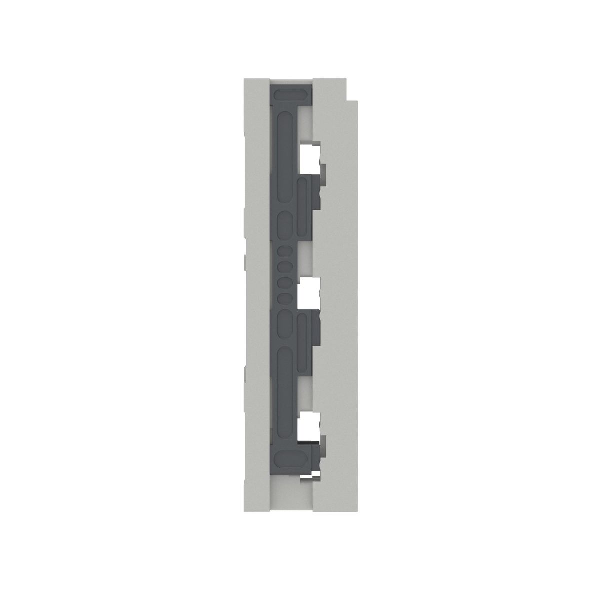 Держатель шин  R5BBH060053P