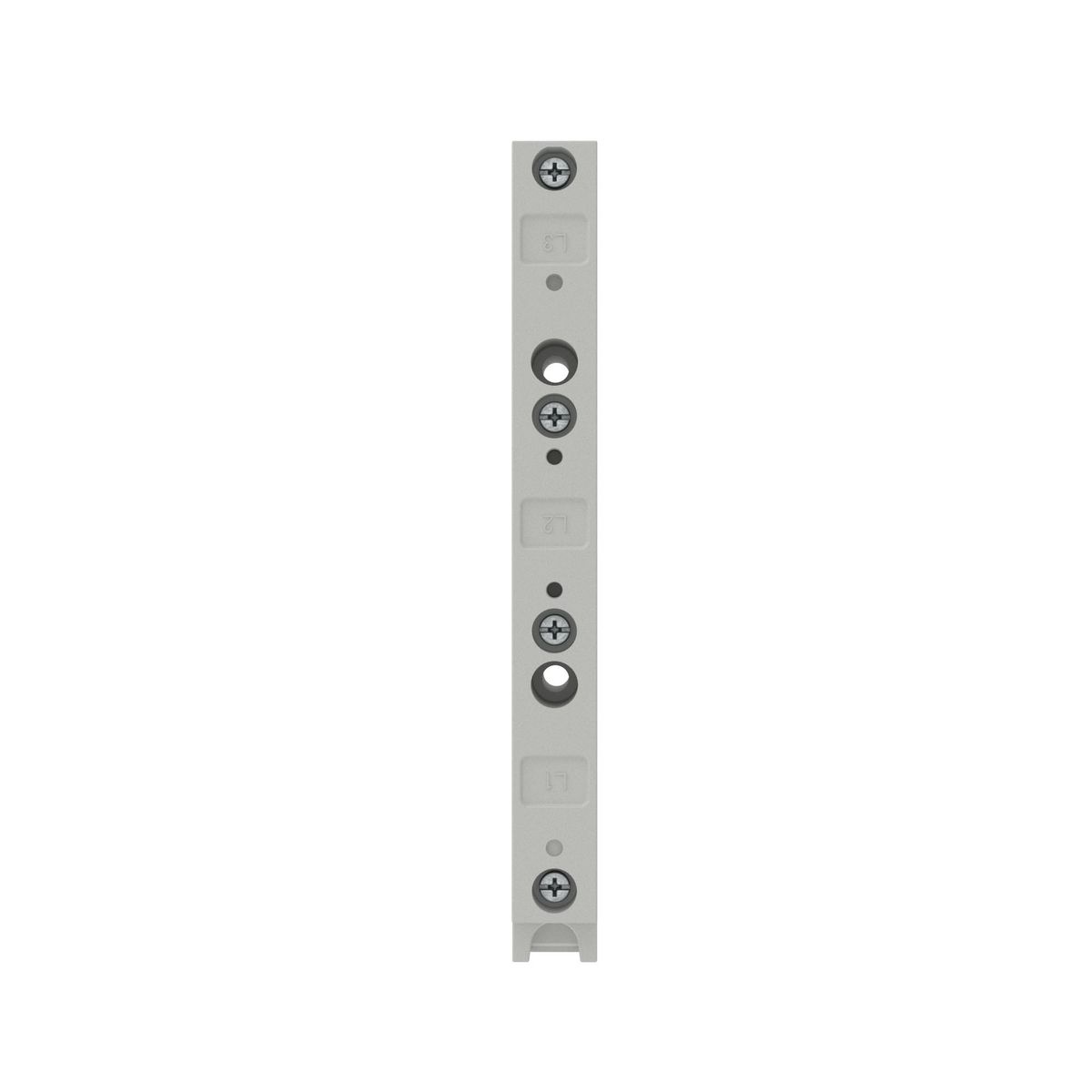 Держатель шин  R5BBH060053P