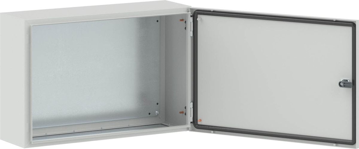 Шкаф телекоммуникационный  R5CE0462