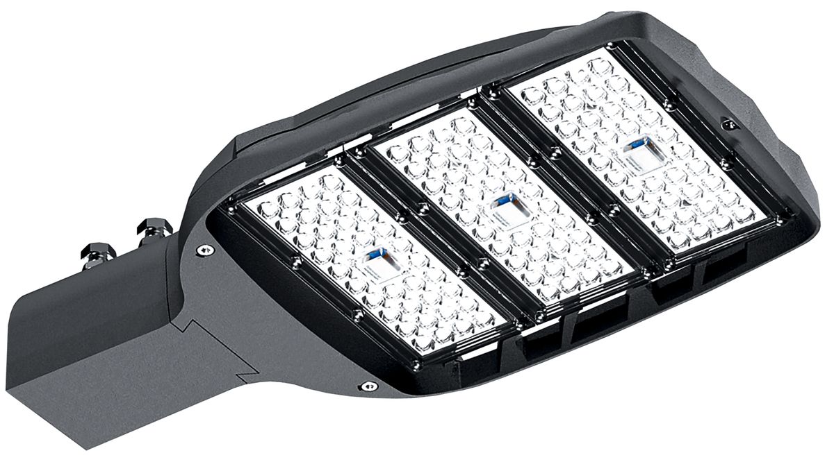 Светильник уличный ДКУ 1050-60Ш8М LT-DKU1-1050-0-060-50-K03