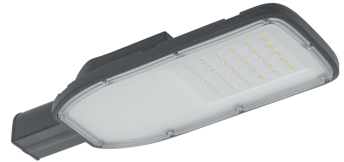 Светильник парковый  LDKU1-1004-050-5000-K03