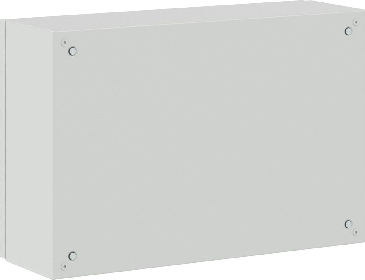 Шкаф телекоммуникационный  R5CE0462
