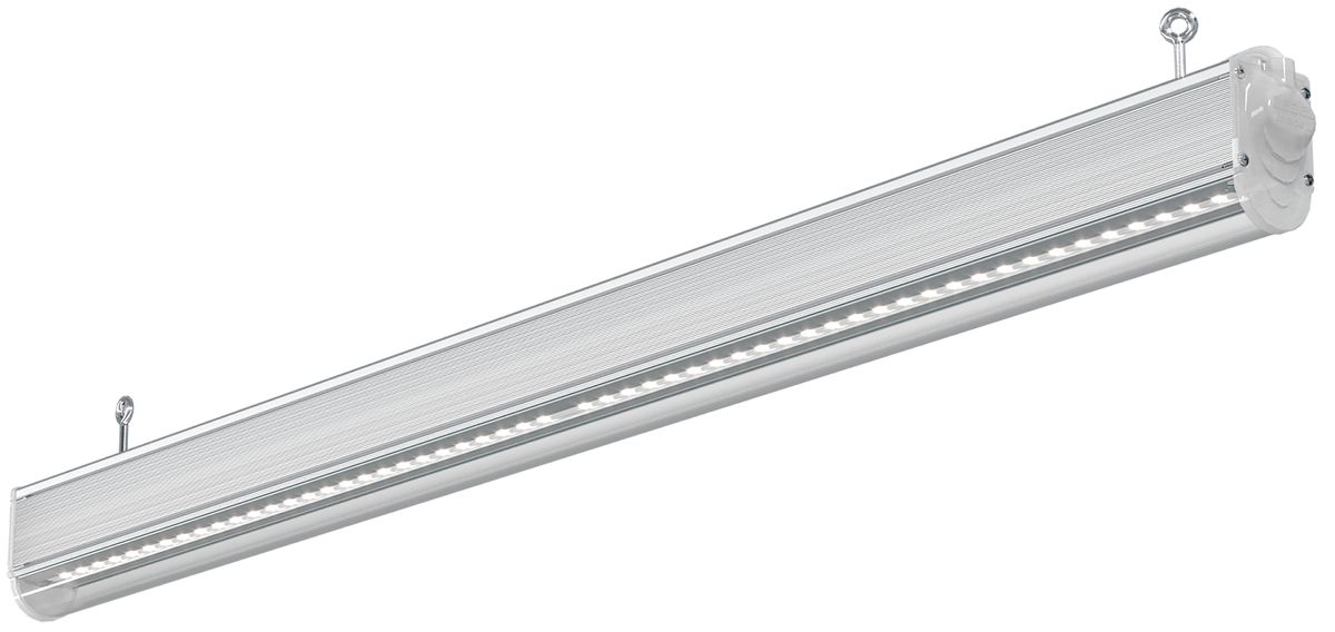 Светильник промышленный ДСП 7039 LT-DSP0-7039-035-50-K02
