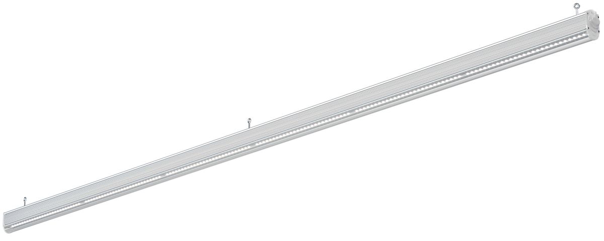 Светильник промышленный ДСП 7031 LT-DSP0-7031-100-50-K02