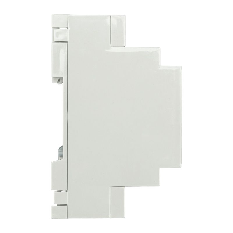 Терморегулятор TermoStat Infinity 16А 51-0844