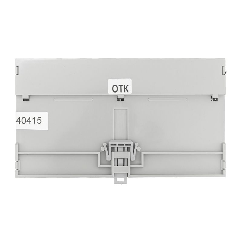 Терморегулятор TermoStat Infinity 16А 51-0844