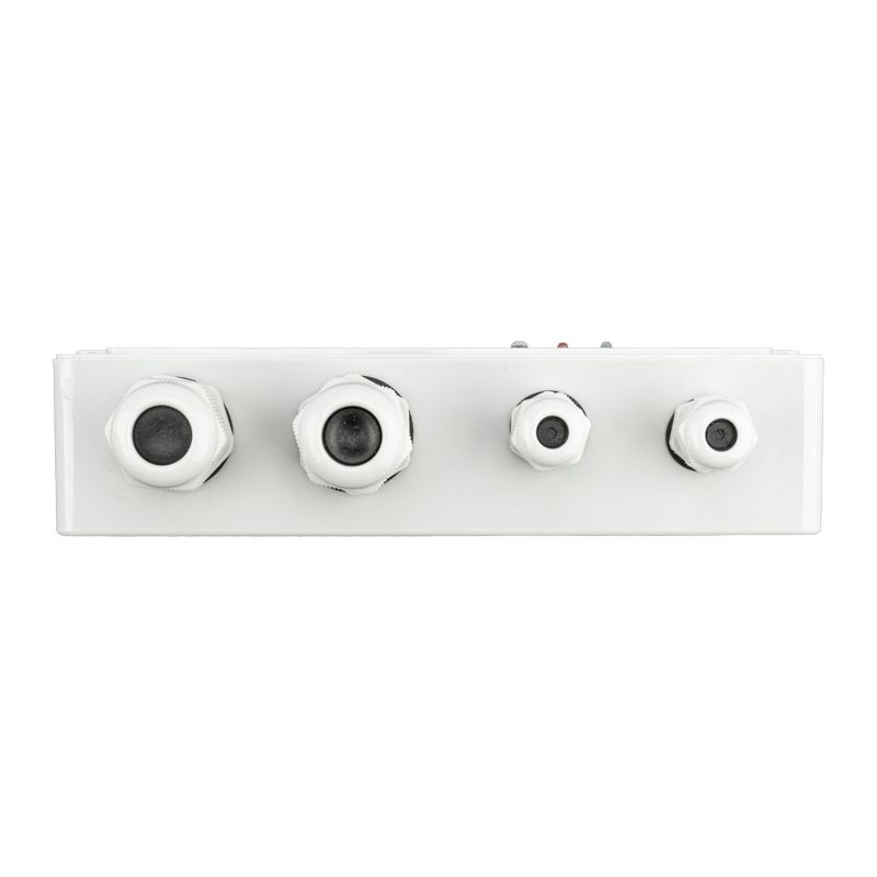 Терморегулятор TermoStat Roof 51-0843