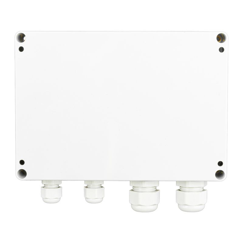 Терморегулятор TermoStat Roof 51-0843