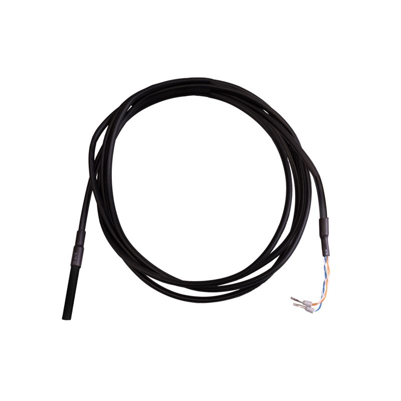 Терморегулятор TermoStat Pipe 51-0841