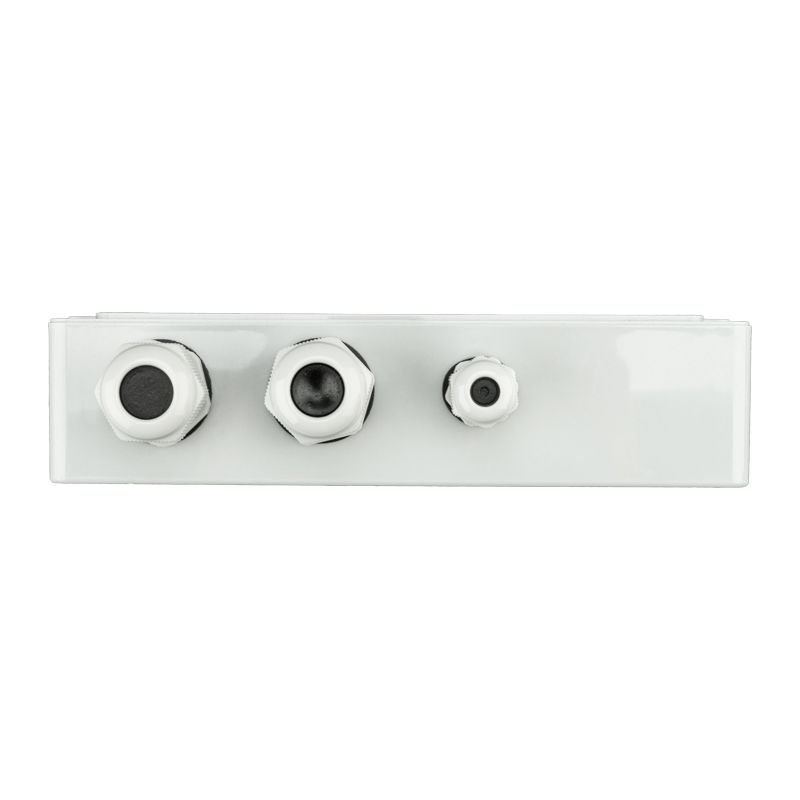 Терморегулятор TermoStat Pipe 51-0841