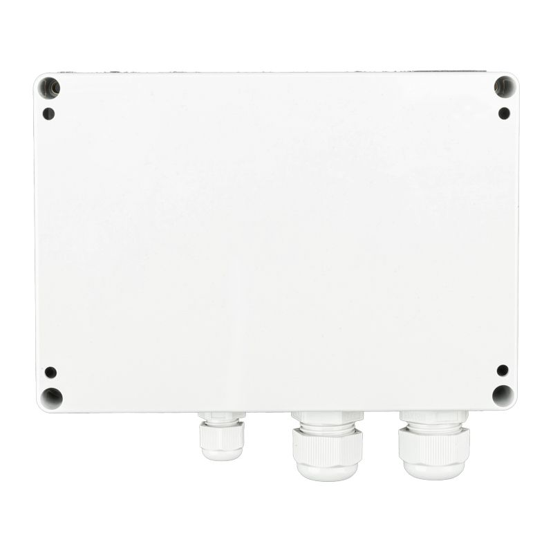 Терморегулятор TermoStat Pipe 51-0841