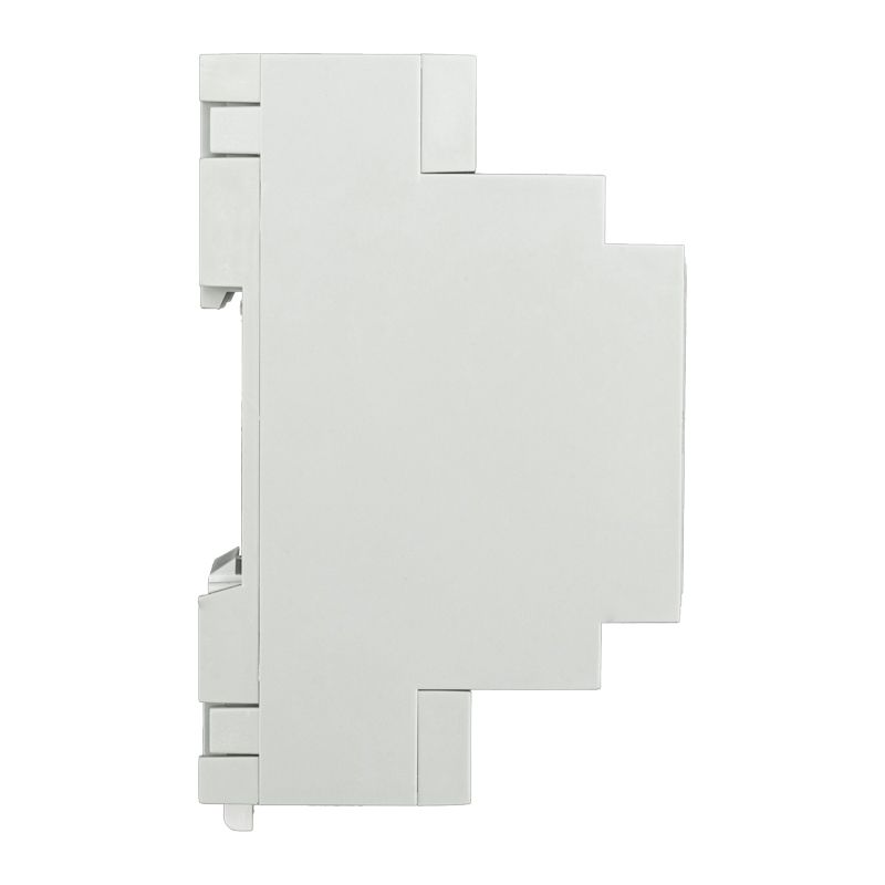 Терморегулятор TermoStat 16A-05 51-0830