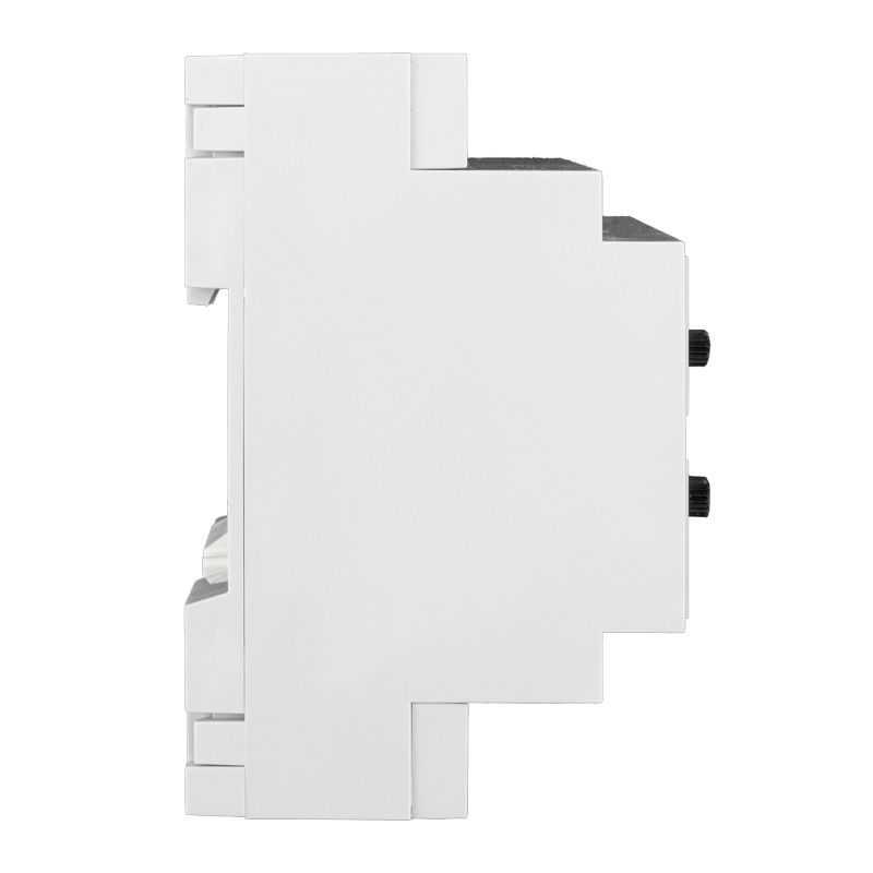 Терморегулятор TermoStat 16A-04 51-0829
