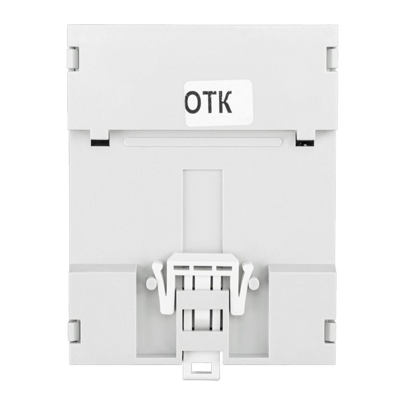Терморегулятор TermoStat 16A-04 51-0829