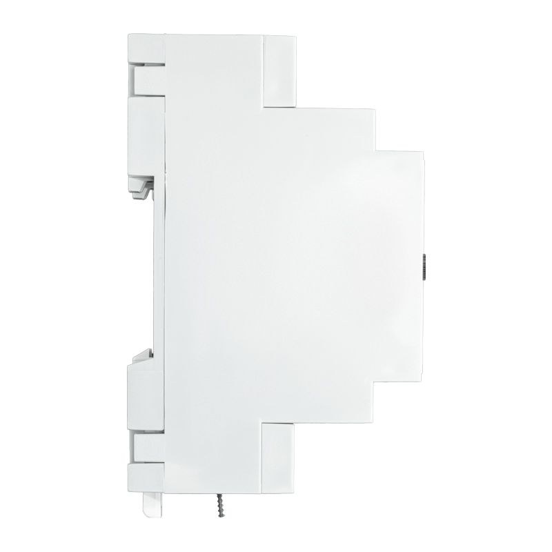 Терморегулятор TermoStat 16A-03 51-0828