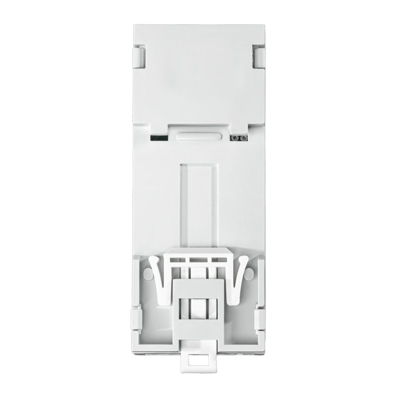 Терморегулятор TermoStat 16A-03 51-0828