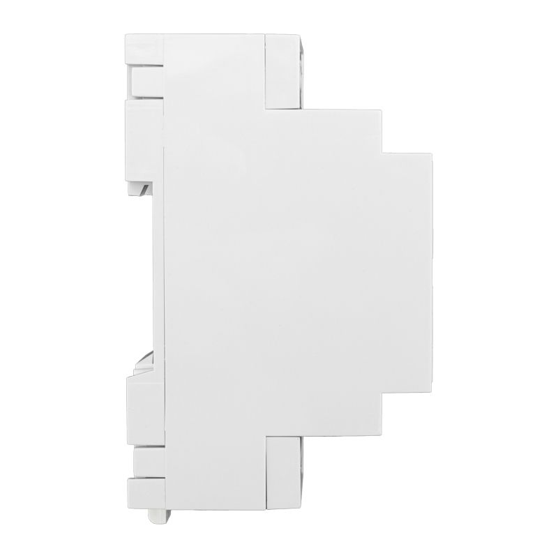 Терморегулятор TermoStat 16A-01 51-0827