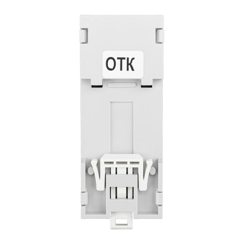 Терморегулятор TermoStat 16A-01 51-0827