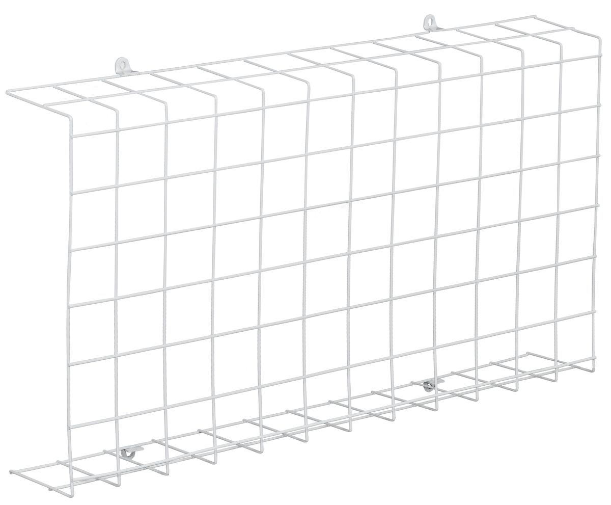 Решетка светильника  LT-DVO0D-R-0690-K01